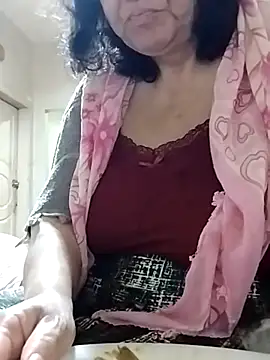  BaHaR  online show from October 26, 3:51 pm