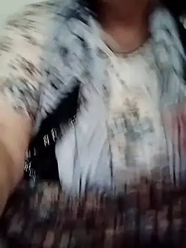  BaHaR  online show from September 23, 2:04 pm