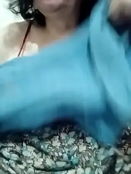  BaHaR  online show from October 22, 7:46 am