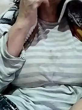  BaHaR  online show from October 30, 7:22 am