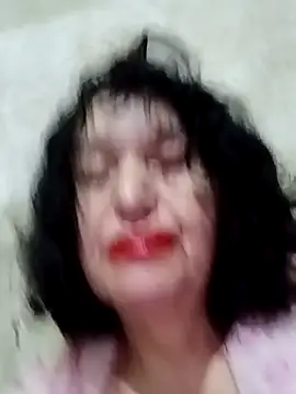  BaHaR  online show from October 10, 4:45 pm