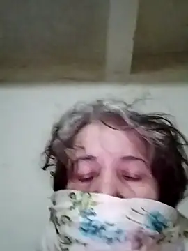  BaHaR  online show from September 17, 6:39 pm