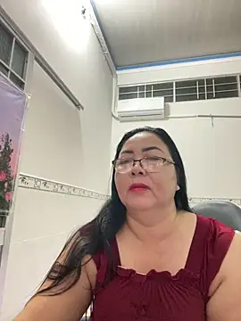 Snapshot of NDith chatting on September 25, 10:51 pm NDith online show from September 25, 10:51 pm