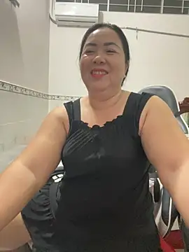 NDith online show from November 3, 2:32 pm