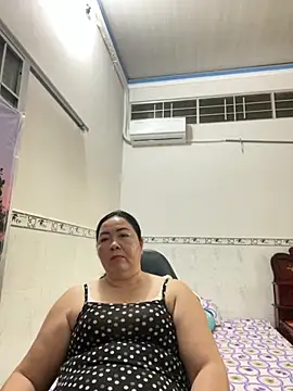 Snapshot of NDith chatting on September 26, 11:02 pm NDith online show from September 26, 11:02 pm