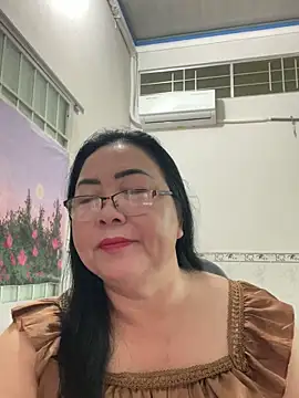 Snapshot of NDith chatting on September 17, 11:47 pm NDith online show from September 17, 11:47 pm