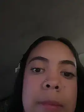 NAUGHTY LITTLE 18 online show from March 10, 10:03 pm