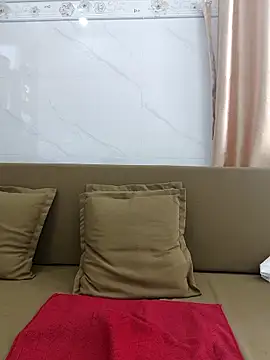 lyna bl online show from November 5, 4:07 am