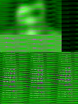 Snapshot of lyna_bl chatting on October 6, 4:40 am lyna bl online show from October 6, 4:40 am