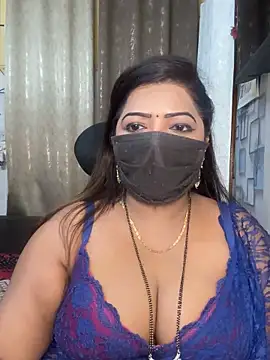 Oh-Monika online show from November 19, 4:51 pm