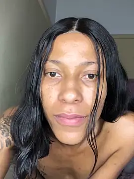 Kylie Hairy Bbc online show from December 2, 2:19 pm