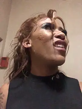 Kylie Hairy Bbc online show from October 18, 1:30 am