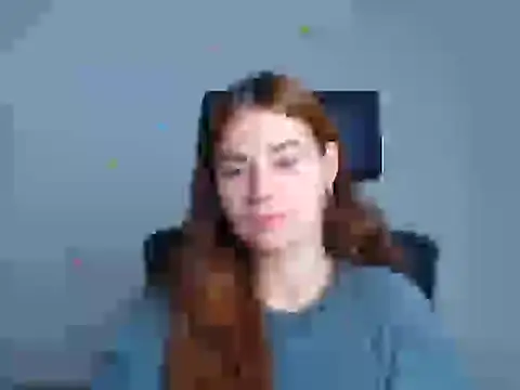 Loon Amore online show from October 28, 7:25 am