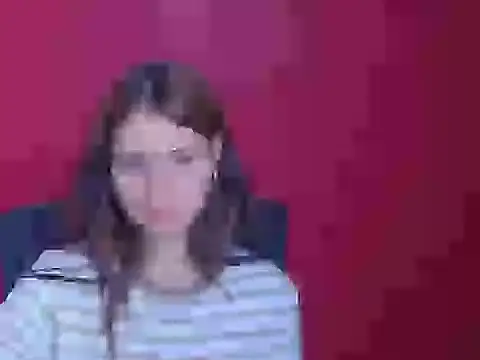 Loon Amore online show from October 8, 12:20 pm