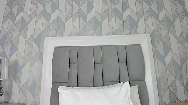 anais cooper online show from November 4, 12:21 pm