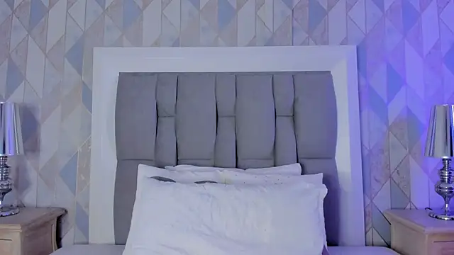 anais cooper online show from October 3, 11:59 am