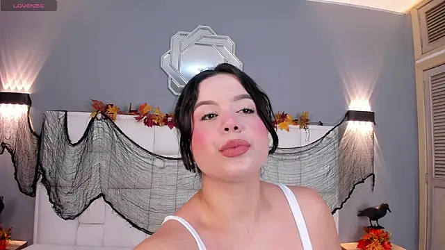 AkiraKings online show from October 15, 3:31 am