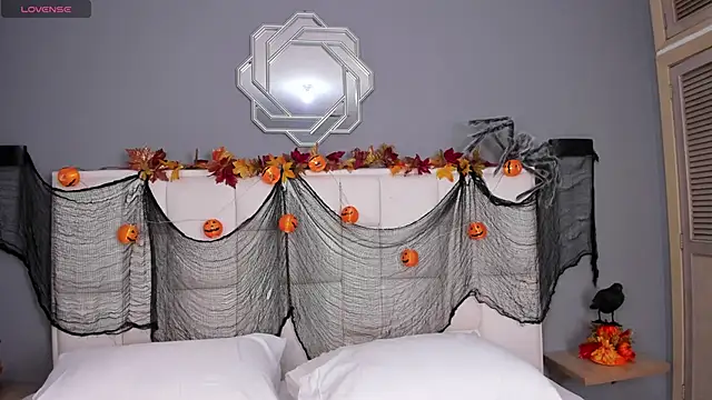 AkiraKings online show from October 16, 4:15 am