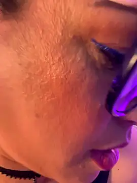 talivega online show from November 3, 8:35 pm