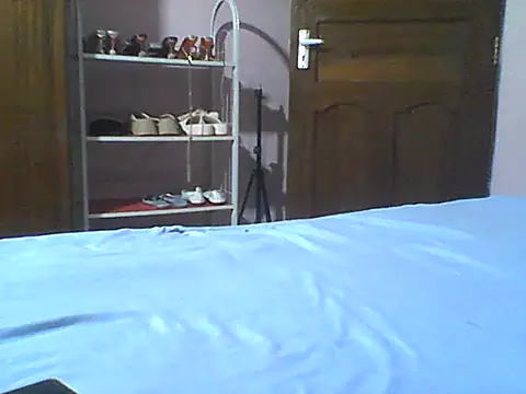 sexy fei online show from September 20, 8:51 pm