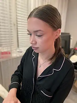 bunnyrich online show from October 9, 10:36 pm