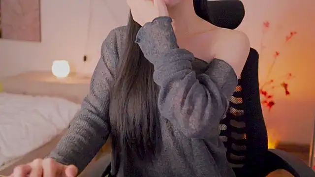 sinnn online show from January 6, 5:38 pm