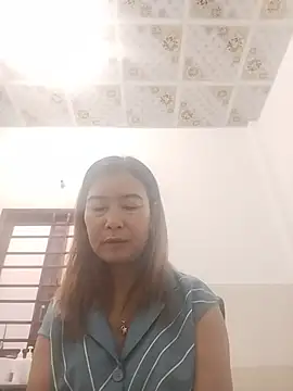 Sexy-ladyboobs20 online show from July 14, 1:39 am