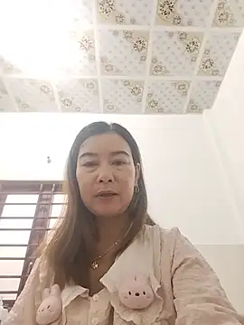 Sexy-ladyboobs20 online show from July 15, 5:12 am