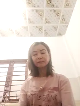 Sexy-ladyboobs20 online show from September 21, 1:04 am