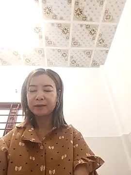 Sexy-ladyboobs20 online show from September 27, 5:14 am