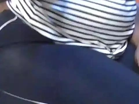 Bootiq online show from November 18, 11:15 pm