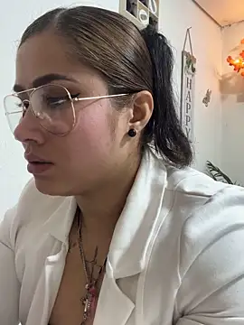 Sweet  Nurse1 online show from February 13, 8:21 pm