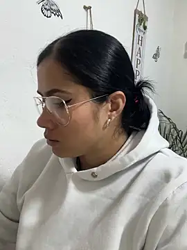 Sweet  Nurse1 online show from October 29, 7:38 pm