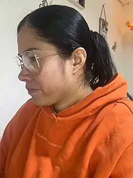 Sweet  Nurse1 online show from April 10, 11:00 pm