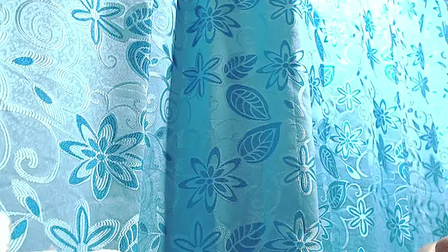 Snapshot of mia_donatto369 chatting on October 2, 11:21 pm mia donatto369 online show from October 2, 11:21 pm