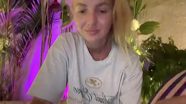 aestetick online show from November 25, 11:56 am