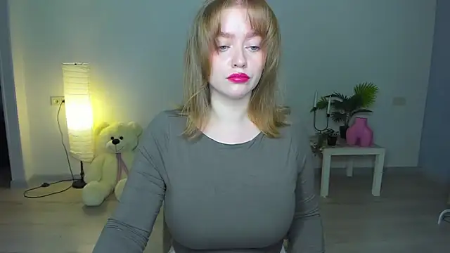 AidaPerry online show from October 10, 4:12 pm