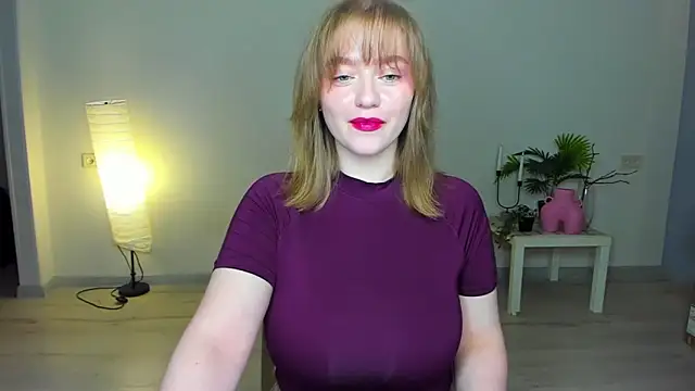 AidaPerry online show from October 14, 3:47 pm