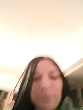 KaroKross26 online show from October 24, 3:41 pm