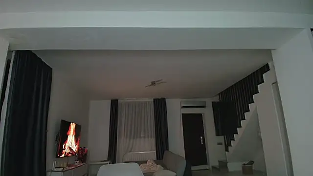 Gabrielaaxxx online show from March 8, 2:04 am