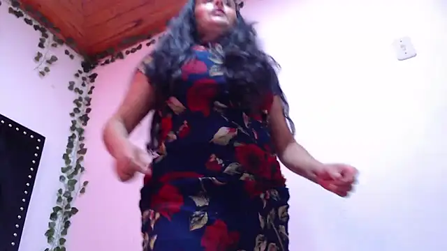 Snapshot of _Marcela__ chatting on September 22, 1:20 pm Marcela online show from September 22, 1:20 pm