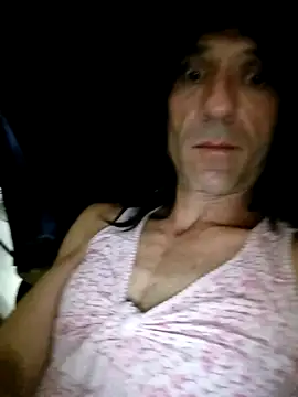 vadiazinhaaa online show from February 28, 6:51 pm