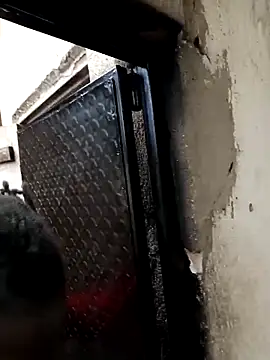 Broan me online show from March 29, 10:58 am