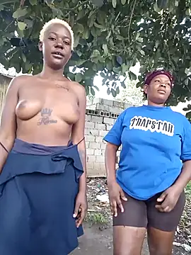 Broan me online show from April 10, 7:36 am