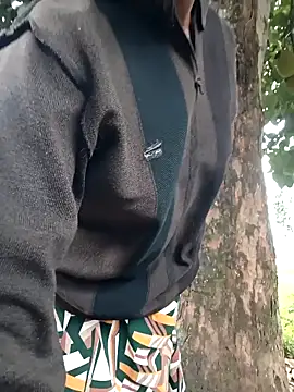 Broan me online show from October 17, 6:16 am