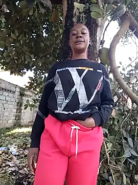 Broan me online show from December 14, 5:35 am