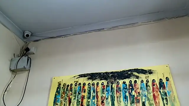 SpicyQueenxxxx online show from September 26, 3:04 am