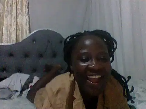 ebony mellanin online show from September 9, 5:35 pm