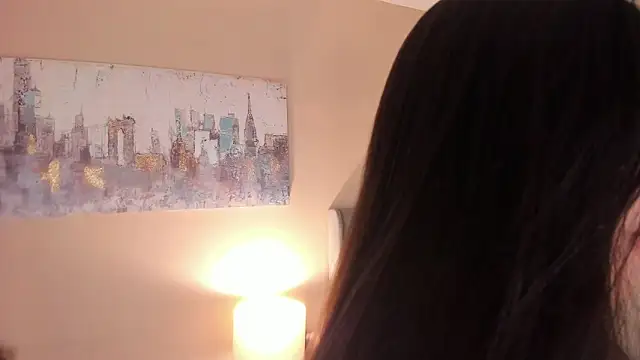 dakotaa   online show from February 2, 7:13 pm