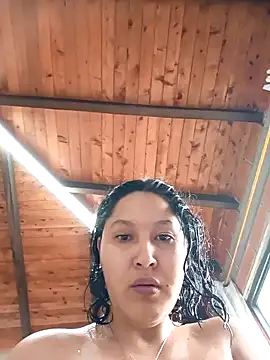 SamaraJay1 online show from March 3, 3:51 pm